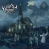 WOLFCHANT - Determined Damnation (2009)