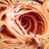 CELESTIAL OEUVRE  - This Mortal Coil (2009)