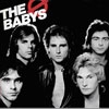 BABYS - Union Jacks (1980) (24 BIT remastered