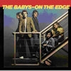 BABYS - On The Edge (1980) (24 BIT remastered