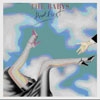 BABYS - Head First (1978) (24 BIT remastered