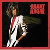 HAGAR