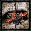 EPICA - The Classical Conspiracy (2009