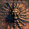 CIRCUS OF POWER - Circus Of Power + 4 (1989) (Ltd edition