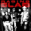 RAGING SLAB - Raging Slab (1989) (Ltd edition 24 BIT remastered