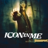ICON IN ME - Human Museum (2009)