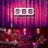 SBB - Behind The Iron Curtain (2009