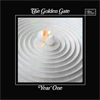 GOLDEN GATE - Year One + 7 (1969) (remastered