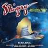 STINGRAY - Revisited (2009)