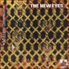 NEW EYES - Midnight Generation (2009)