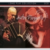 PIAZZOLLA