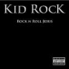 KID ROCK - Rock N Roll Jesus (2007)
