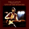 CLAPTON
