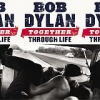 DYLAN