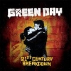 GREEN DAY - 21st Century Breakdown (2009)