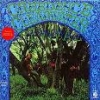CREEDENCE CLEARWATER REVIVAL - Creedence Clearwater Revival (1968) (remastered
