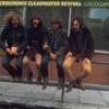 CREEDENCE CLEARWATER REVIVAL  - Chooglin' (1969-1970) (reissue