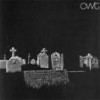 CWT - The Hundredweight (1972) (reissue
