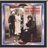 COUNTRY JOE McDONALD - War War War (1971)