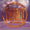 DENARO - Denaro (1992)