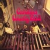 ELF - Carolina Country Ball (1974) (reissue