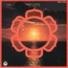 FAR EAST FAMILY BAND - The Cave (Down To The Earth) (1974) (reissue