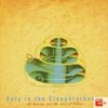 FURY IN THE SLAUGHTERHOUSE - The Hearing & The Sense Of Balance (1995)