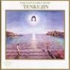 FAR EAST FAMILY BAND - Tenkujin (reissue