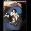 GUESS WHO - American Woman (1970) (remastered) (USA import)