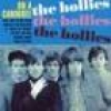 HOLLIES - French 60's EP Collection
