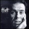 HIATT