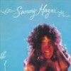HAGAR