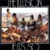 ILLUSION - If It's So (1970) (remastered