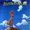 IT'S A BEAUTIFUL DAY - It's A Beautiful Day (1972) (remastered