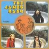 JAMES GANG - Yer' Album (1969) (remastered