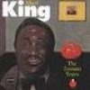 KING