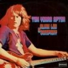 TEN YEARS AFTER - Alvin Lee And Company (1972) (remastered