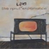 RPWL - The RPWL Live Experience (2009
