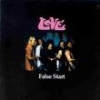 LOVE - False Start (1970) (remastered