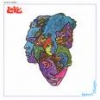 LOVE - Forever Changes (1967)