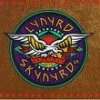LYNYRD SKYNYRD - Skynyrd's Innyrds (Their Greatest Hits) (1989)