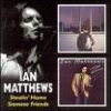 MATTHEWS
