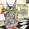 MASTER'S APPRENTICES - A Toast To Panama Red (1969) (remastered