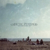 ARCTIC PLATEAU - On A Sad Sunny Day (2009)