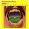 MERRY WEATHER - Word Of Mouth (1969) (remastered