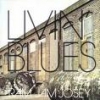 LIVIN' BLUES - Ram Jam Josey + 3 (1973) (remastered