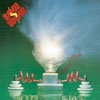 BOW WOW - Signal Fire (1977) (remastered