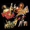 BOW WOW - Super Live (1978) (remastered