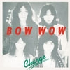 BOW WOW - Charge (1977) (remastered