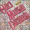 OZARK MOUNTAIN DAREDEVILS - The Best (1981) (USA import)